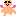 :tigTiger